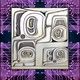 31138534709316850480056358430211021071865520015315980486871223591072360824833