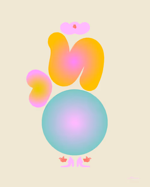 Item #53196774904994940286675299401233178648509049658447190950641317415093977219073 Media