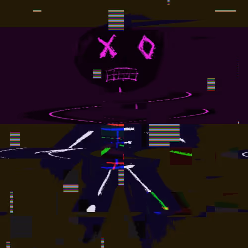 Item #103179207084607984575770404601685096459208026539375473924551312799118584184833 Media