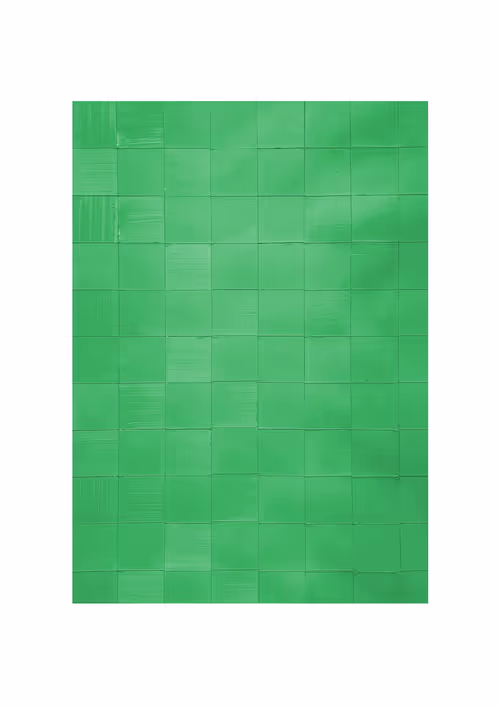 Item #22598215497953349040636645451926846118782169536649857790678294731502966013953 Media