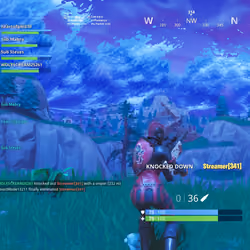 yeet