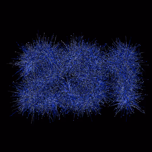 Item #31186271462743839332083495437684930572283654238385709344730711120235823366145 Media