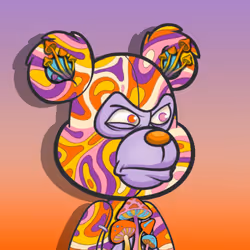 51243824021816926583744796434780780511224784749001404742422157474918217809921