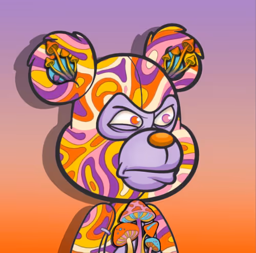 Item #51243824021816926583744796434780780511224784749001404742422157474918217809921 Media