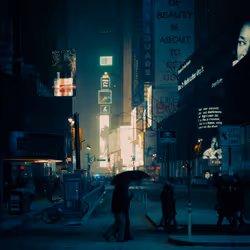 79884163638364201455500880080279767644603577570701112700999622464691721207809