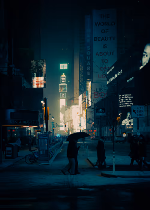 Item #79884163638364201455500880080279767644603577570701112700999622464691721207809 Media