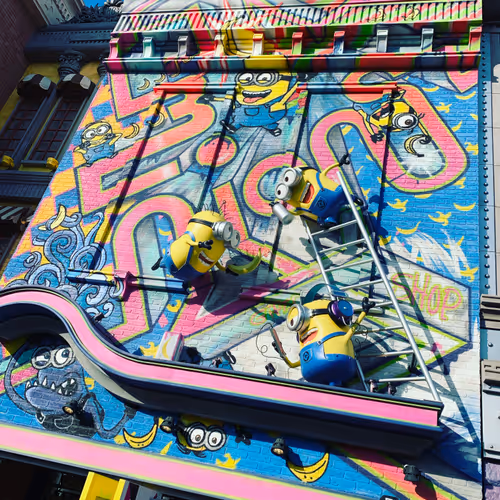 Item #77165448725546017054983630324879488760393813682525681623298807694562238136321 Media