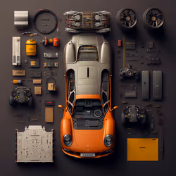 38964894528012085890047478258958526388741303869193177243966899421108334755841