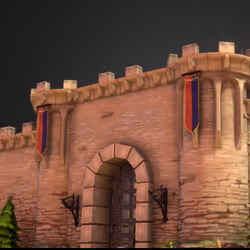 99303134810194776115737565454567211236303886079612500656884637401221529862154