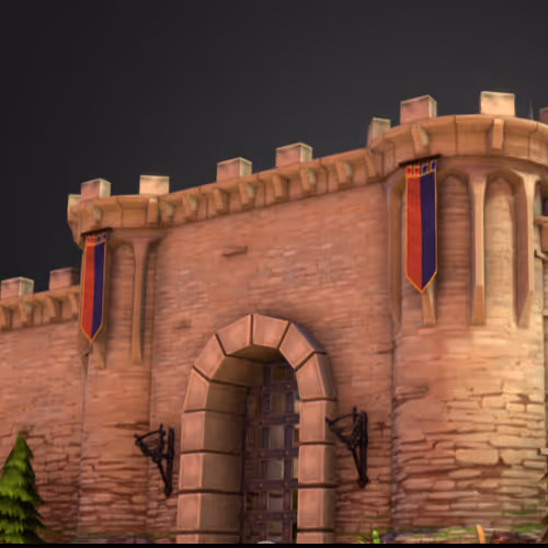 99303134810194776115737565454567211236303886079612500656884637401221529862154