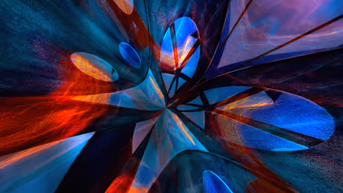 Item #68021680421370609917971695803708180506045537231368972803899735148297604562945 Media