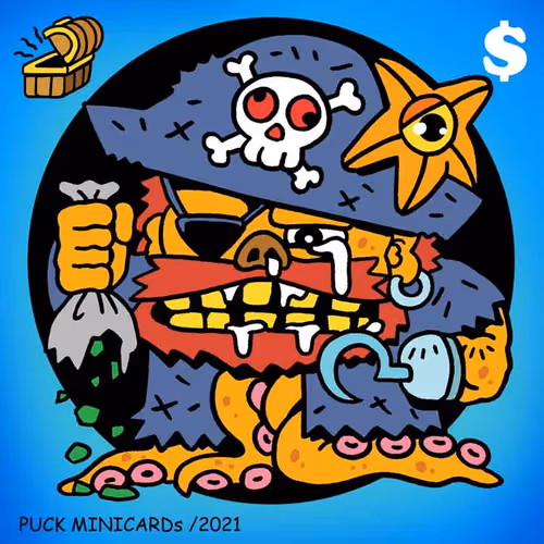 1595802431141894906889021847839484706744000496307030899724678027927246340106