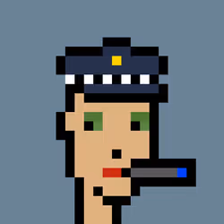 48335889954209877009568488269563848521939322694014622823359027460793341837313