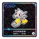 15856337856917357433264578137314620566549072045013887703133172320469442887681