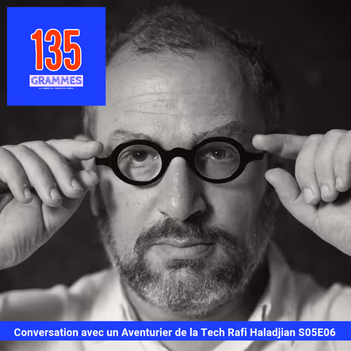 89187770998338088405957357419938250689388070171277119478935418765566241931265