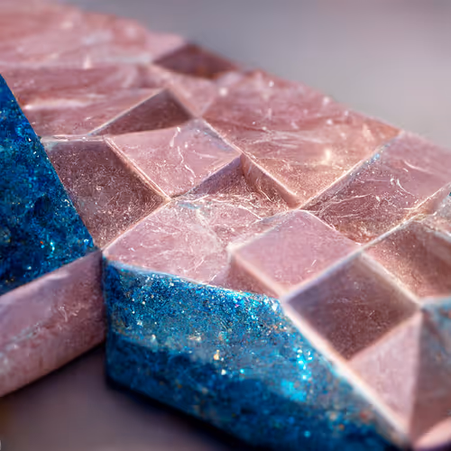 Item #115519110562426540915961605188733446239692746580233332901306592338389237760001 Media