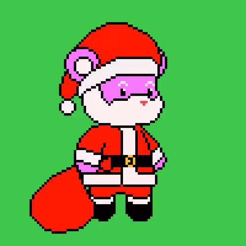 Item #106284670713290726813584849658883842131226423380175546153087811896287004983297 Media