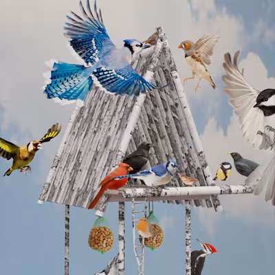 Item #80627013405737690403448367862020255874066172715124390166267334926315695374341 Media