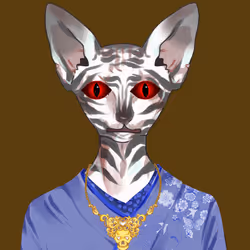 4151474338993718144798529208760612916241330120402653879715629439938795143169