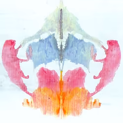 R8