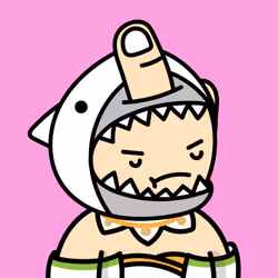 62925019800964986611080565171876950005334309572424106960090936374572403916801