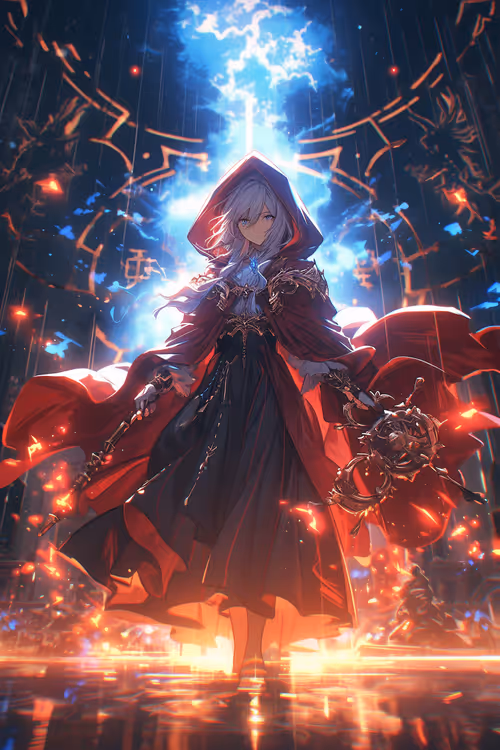 Item #3849794473838164712072654083833443278547812098521338882661173279873816330241 Media