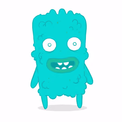 Fishmon