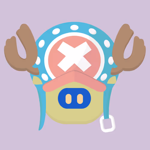 74176172228929845890789383134894566459552493132408751628934072465431677894657