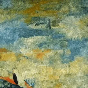 Item #23910318484575006226361107985348717942122059822947182365337484870385959698433 Media