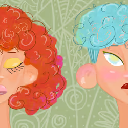 88862103076031249137986227165425676494521422367649650392715368967093614542849