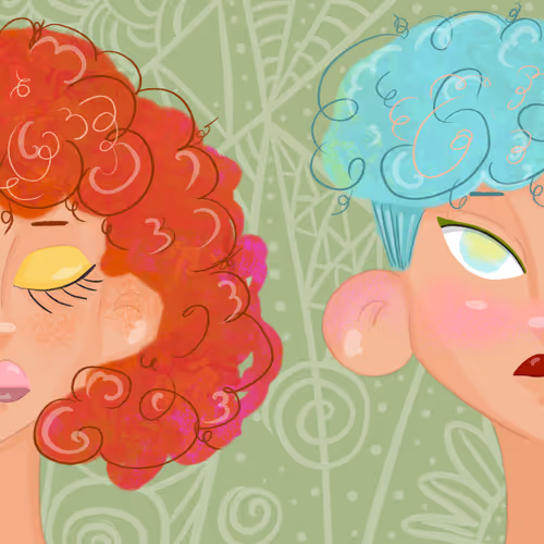 Item #88862103076031249137986227165425676494521422367649650392715368967093614542849 Media