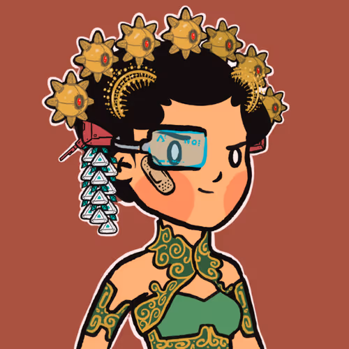 Item #20638346722863935083758243730159276977536149371027018572077410030334439849989 Media