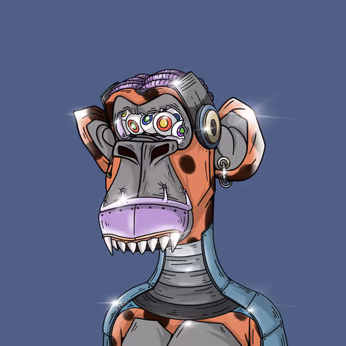 Item #83482945965066811611130755222614895226581462909952997924782861117660334129153 Media