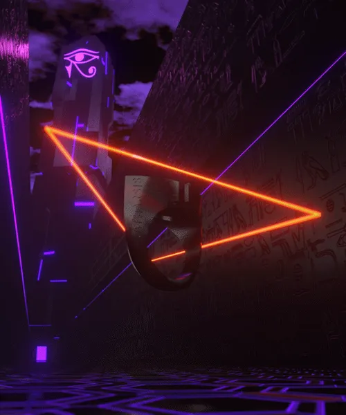 Item #10481389155513677974647351509983513770095977126573434834498687730579029360641 Media