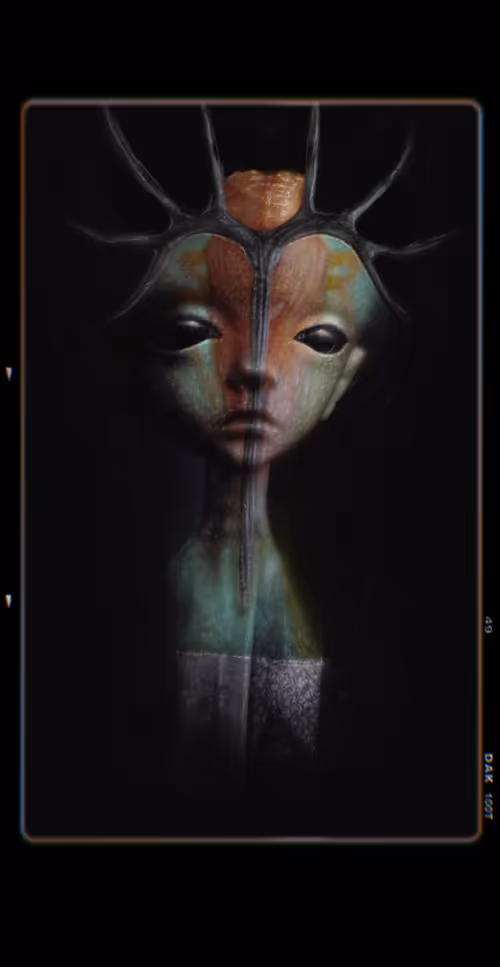 Item #113777279747553097681623084188436525688066371880385969339759427312462101217281 Media