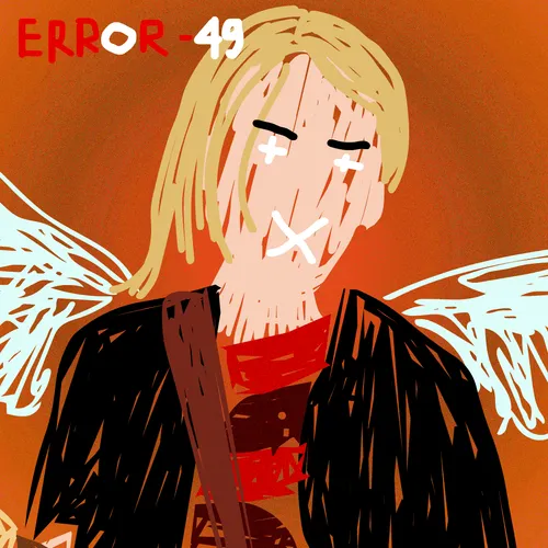 Item #7902227220490201620901260780397495547693104114700037319106277547491685564417 Media