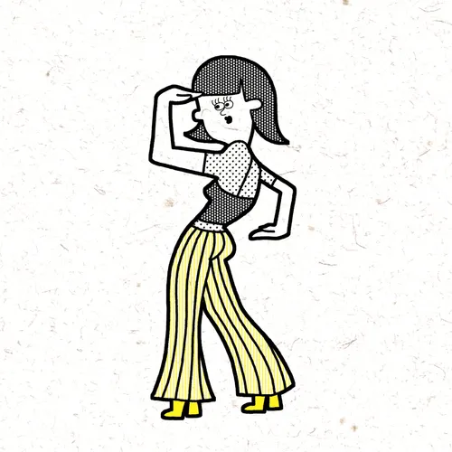 Item #93662443602232778687321701436527998806407687749321355656209742221757130997761 Media