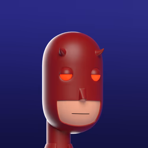 Item #23270447005101089371738453771707602325521792698782912257425538980384589479937 Media