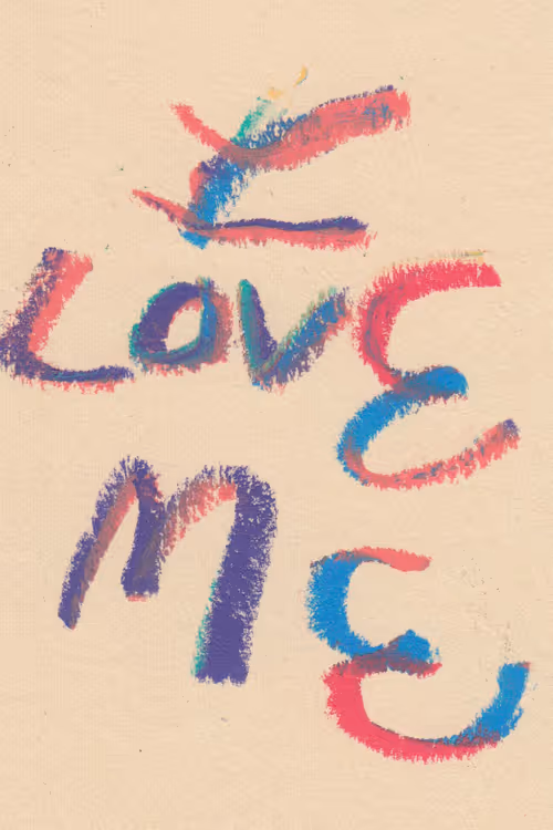 Item #53196774904994940286675299401233178648509049658447190950641317815316209729537 Media