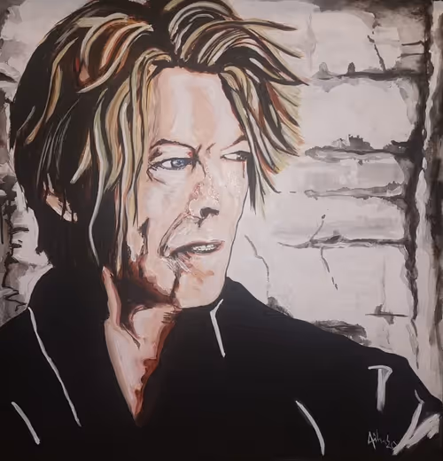 Item #90493748178326220794082157744869113515229097499861154027654137825071059697665 Media