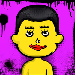 84015035422977912750323322870181595842488531108134157013480163401084430188545