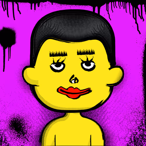 Item #84015035422977912750323322870181595842488531108134157013480163401084430188545 Media