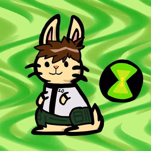 Item #61769962450218209650337512783449112365745185774712350484742564039986318934017 Media