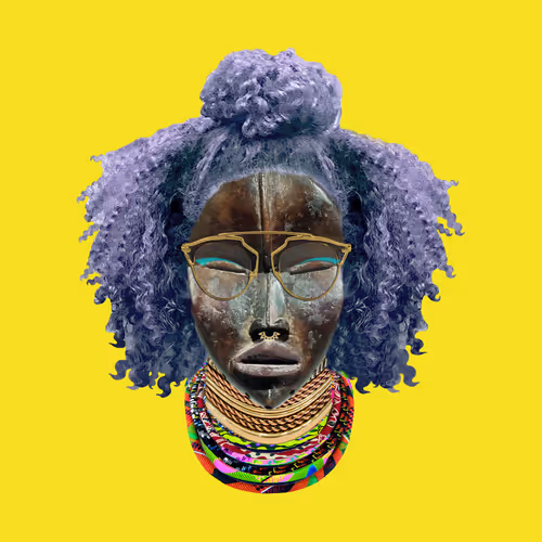 Untitled Collection #22891863 - old