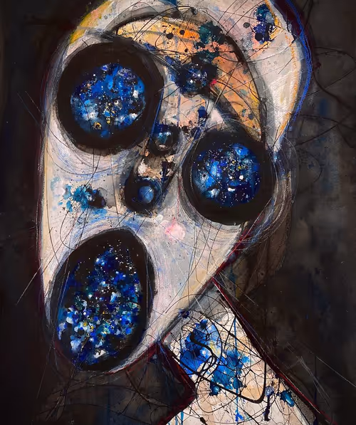 Item #102163303192231041240484058141246245210679474018536439096298469534596507631617 Media