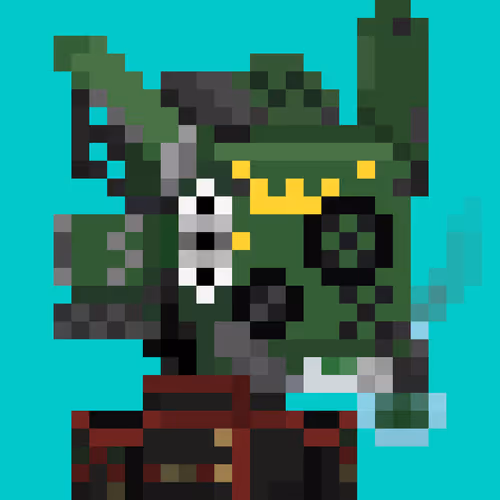 Item #108510973921457929967077298367545831468135648058682555520545000976760726093825 Media