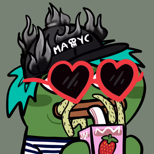 Ogjuiceboxfrens