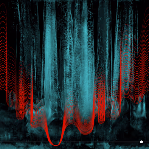 Item #1350204010727590036333503804244432743205262951888776484545240994373974360065 Media