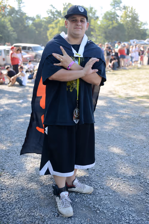 Item #44342675961109375462989417905387760220249458384552523538214946746977048592385 Media