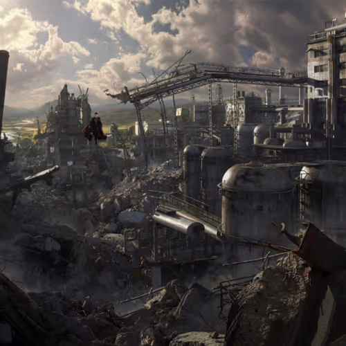 Item #27953408938700198492428845113144910980671232753558267594862320195743049056257 Media